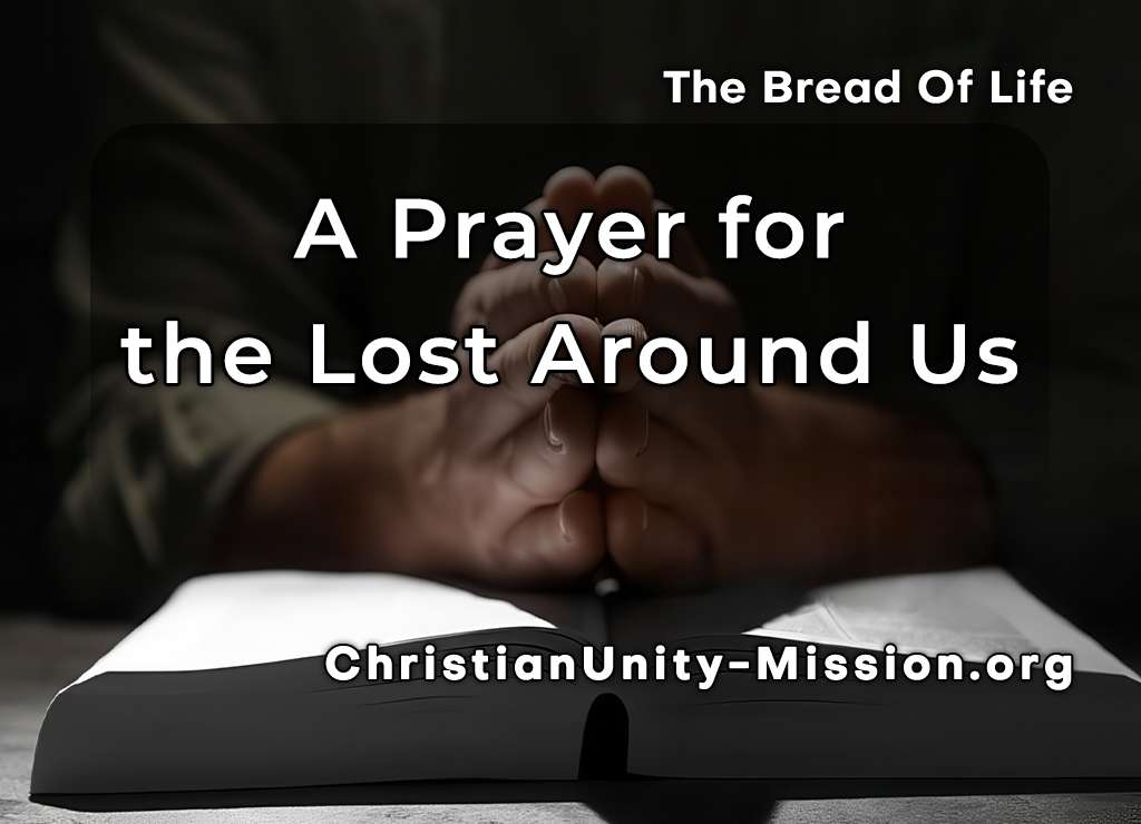 Video Image