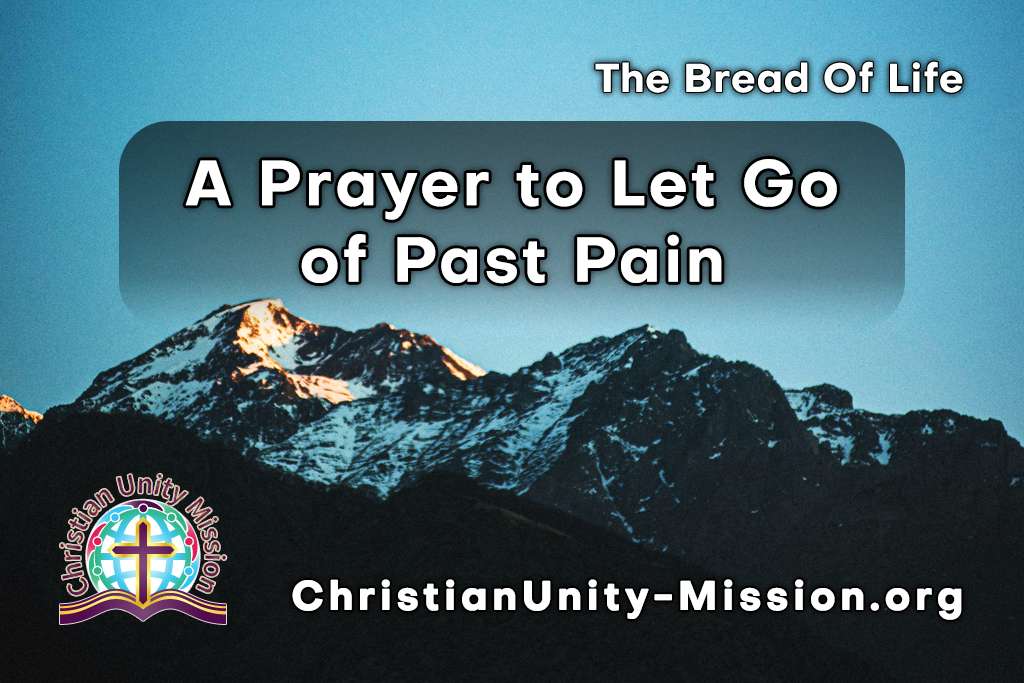 Video Image