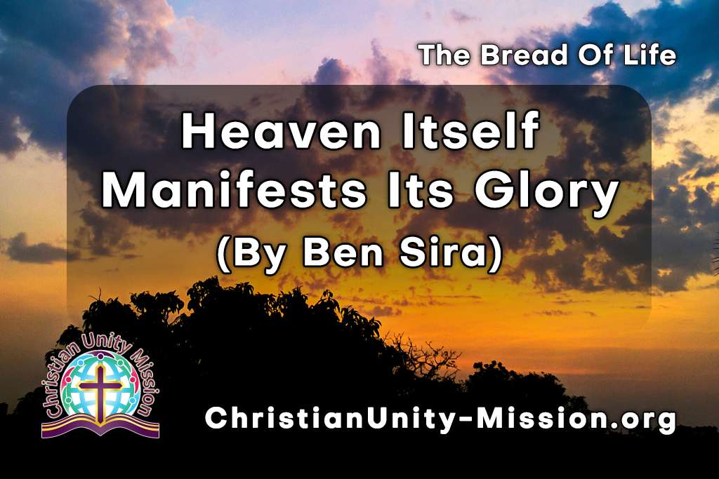 Video Image