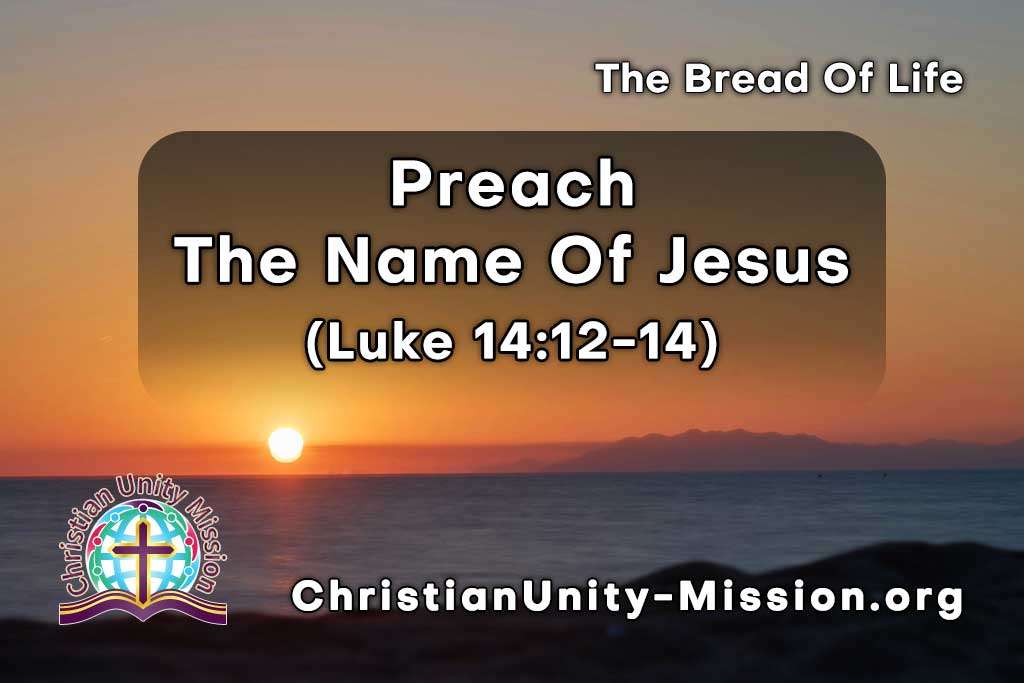Video Image