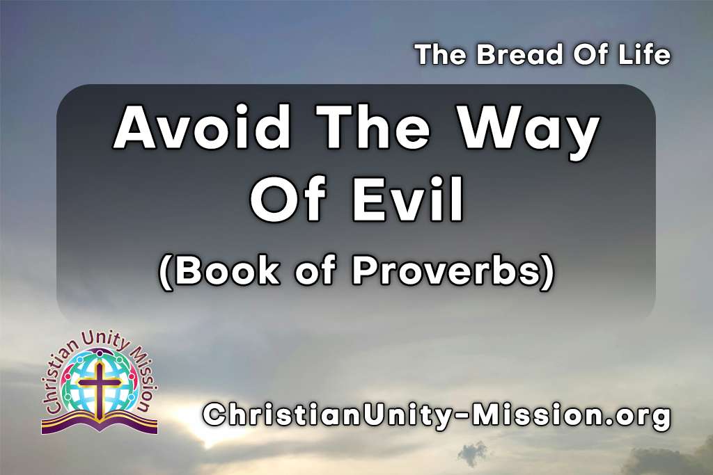 Video Image
