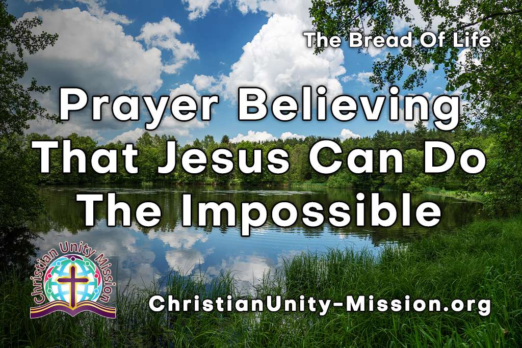 Video Image