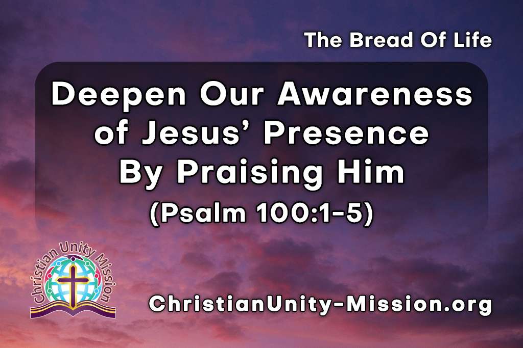 Video Image