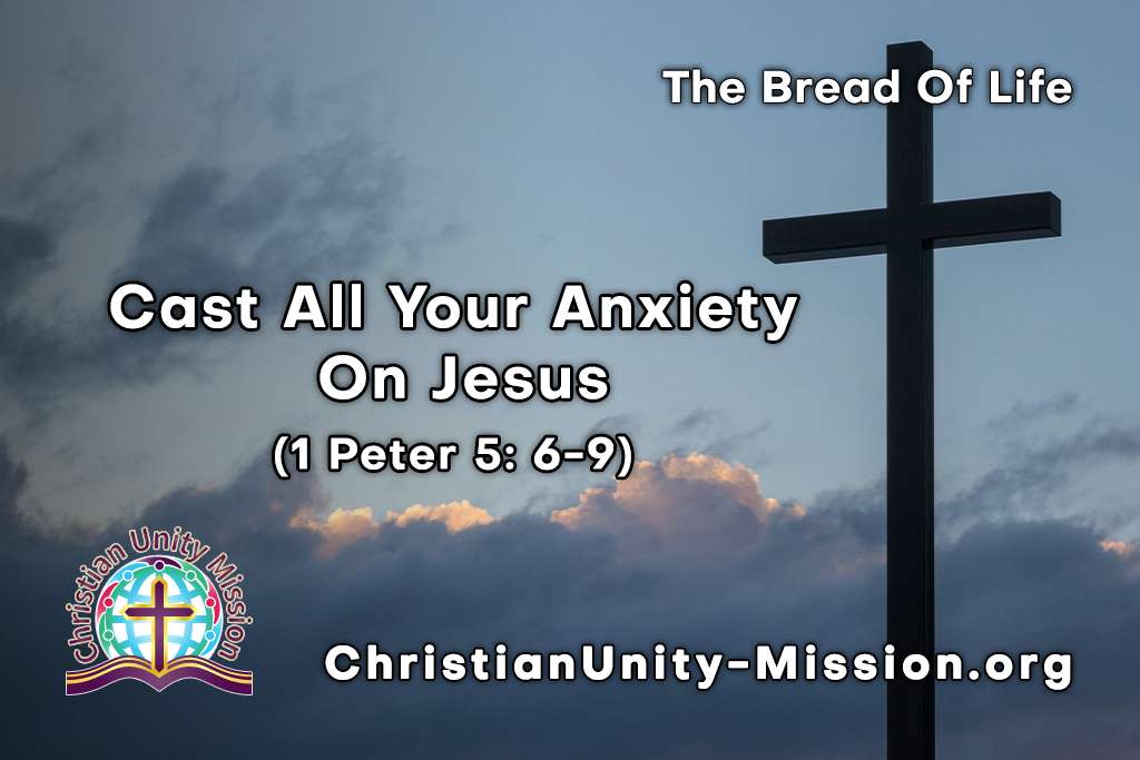 Video Image