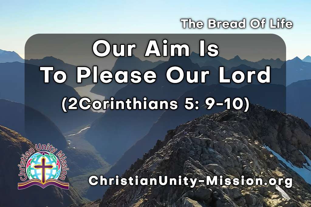 Video Image