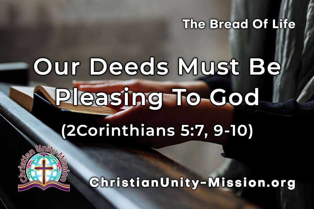 Video Image
