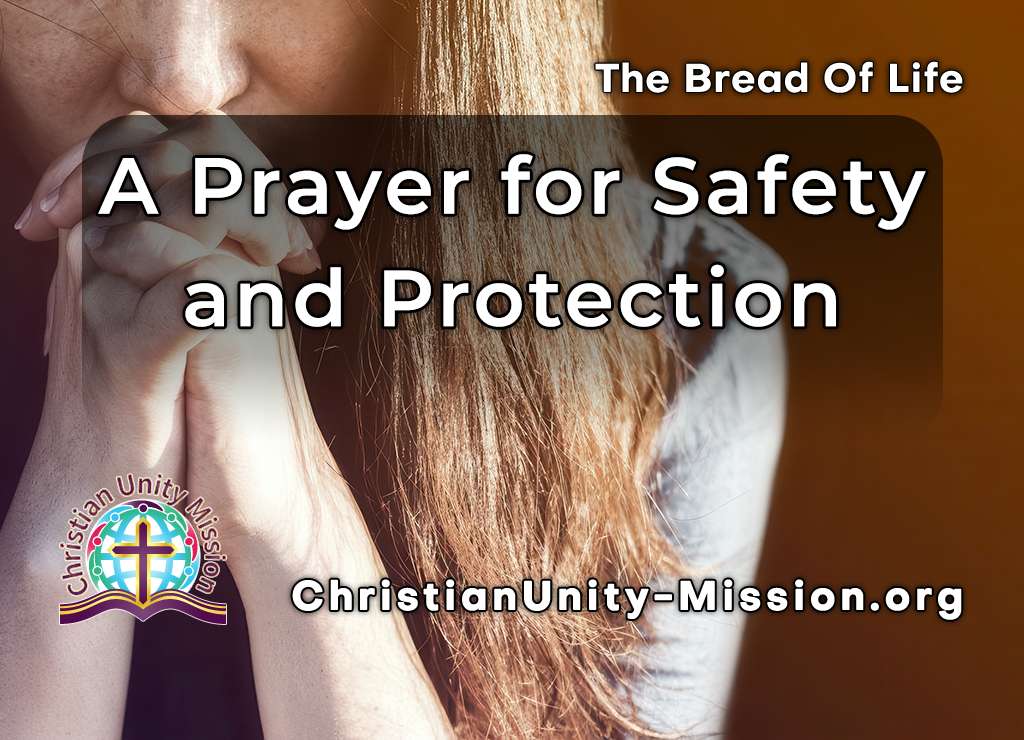Video Image