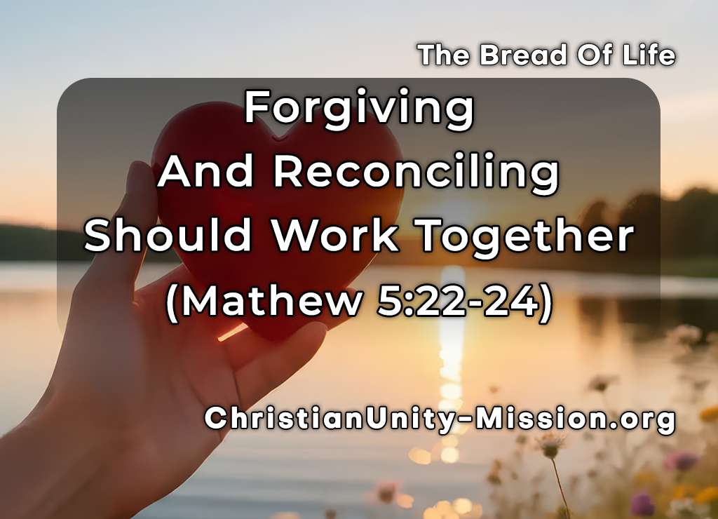 Video Image