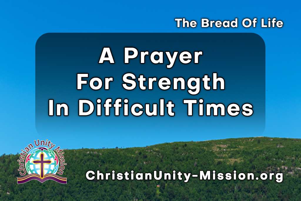 Video Image