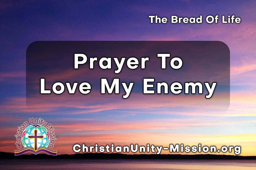 Video Image
