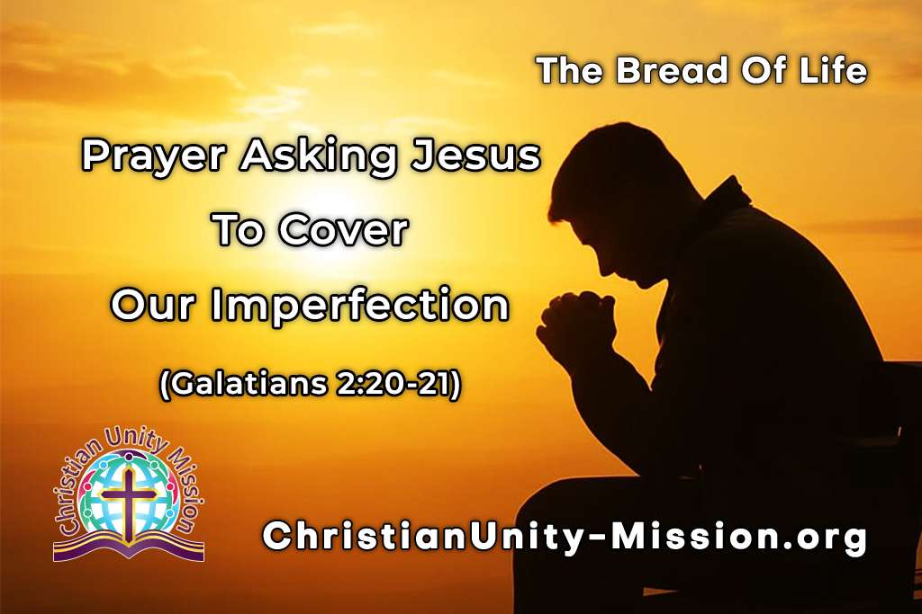 Video Image
