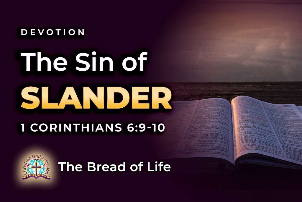 Video Image
