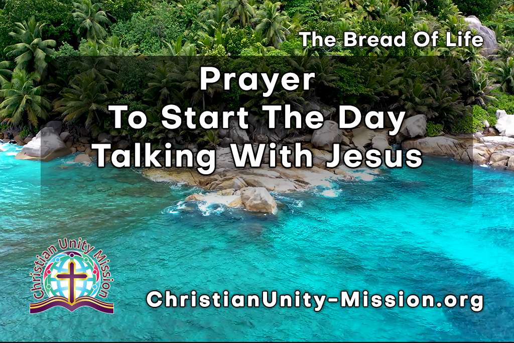 Video Image