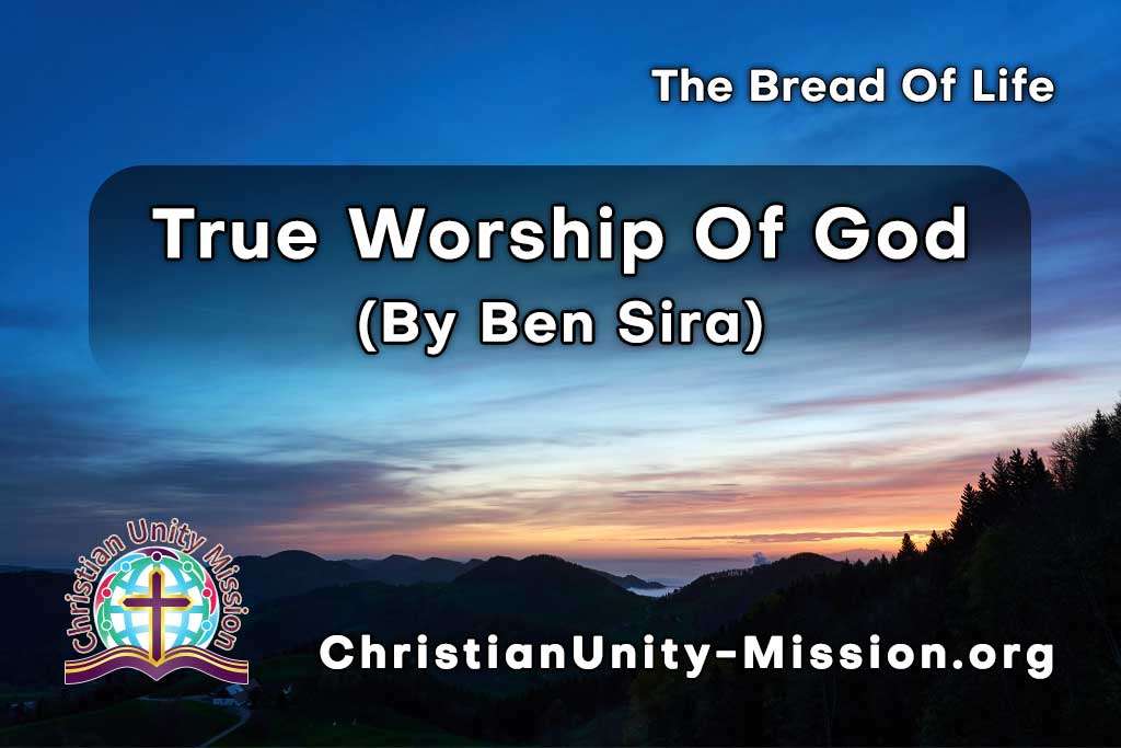 Video Image