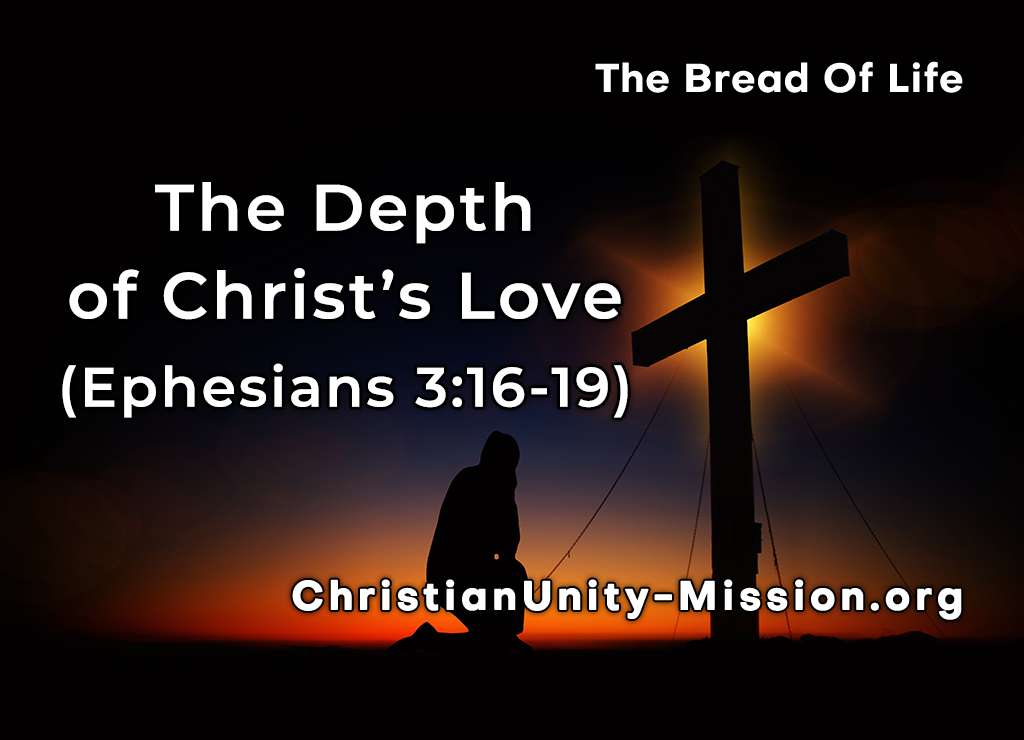 Video Image