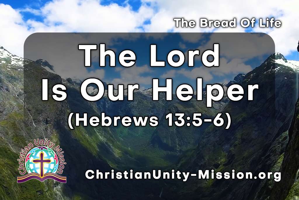 Video Image