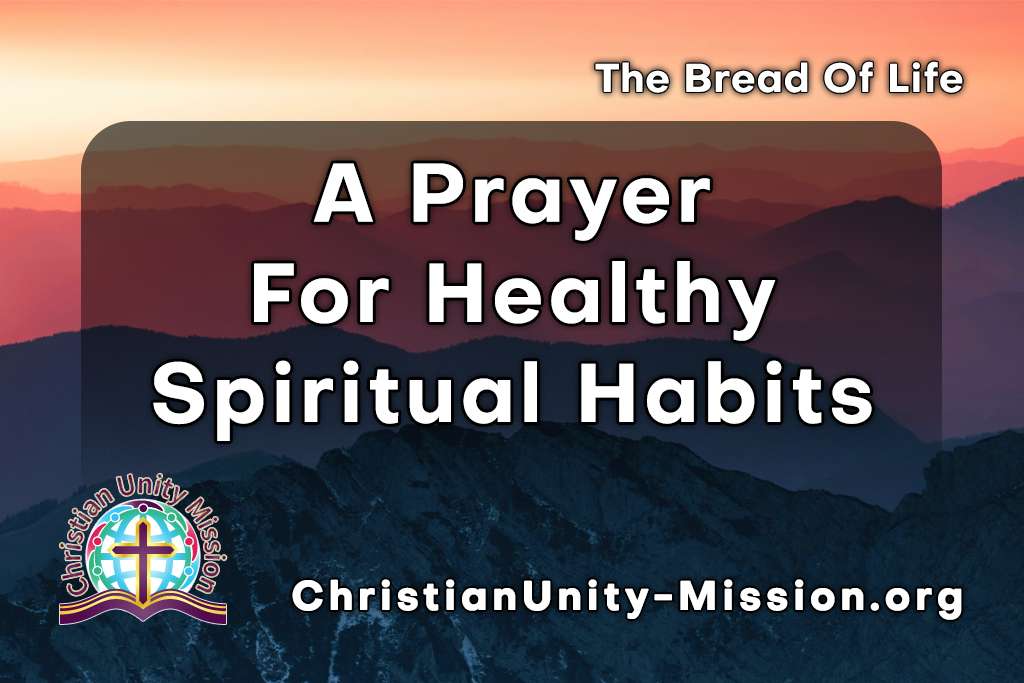 Video Image