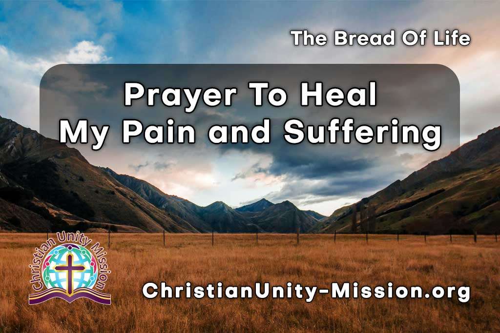 Video Image