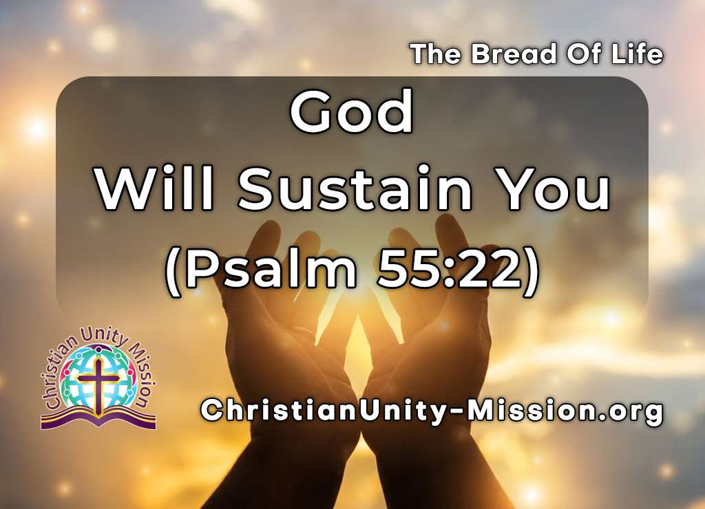 Video Image