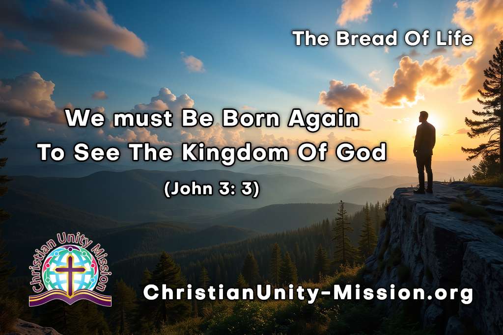 Video Image
