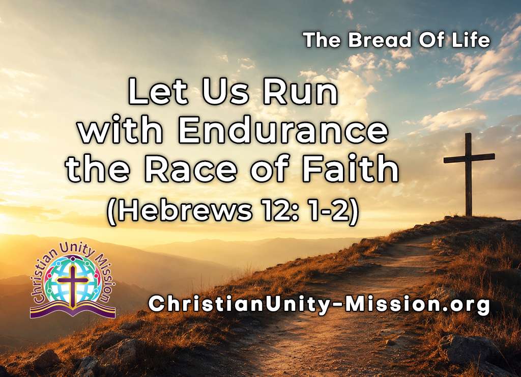 Video Image