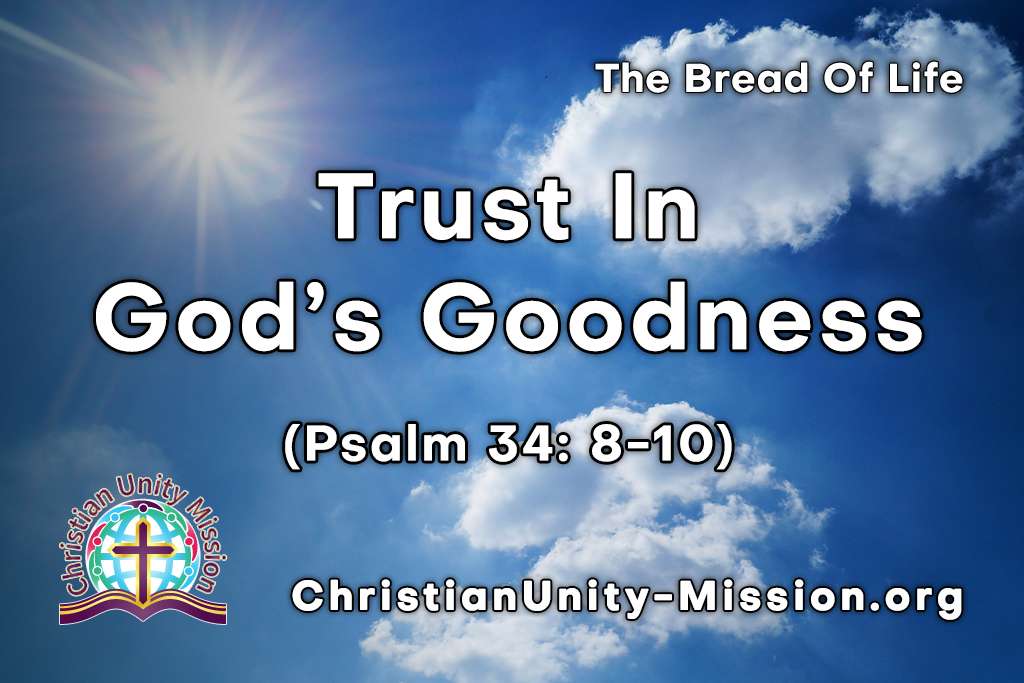 Video Image