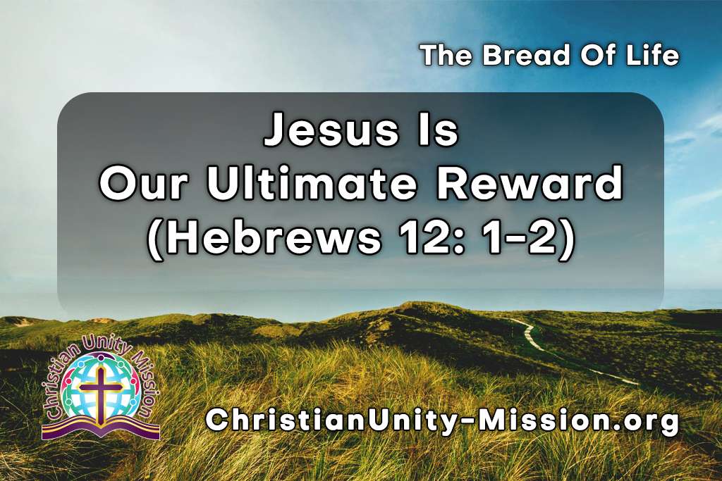 Video Image