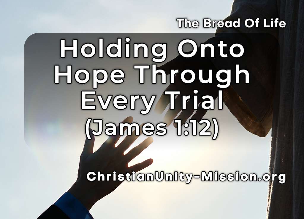Video Image