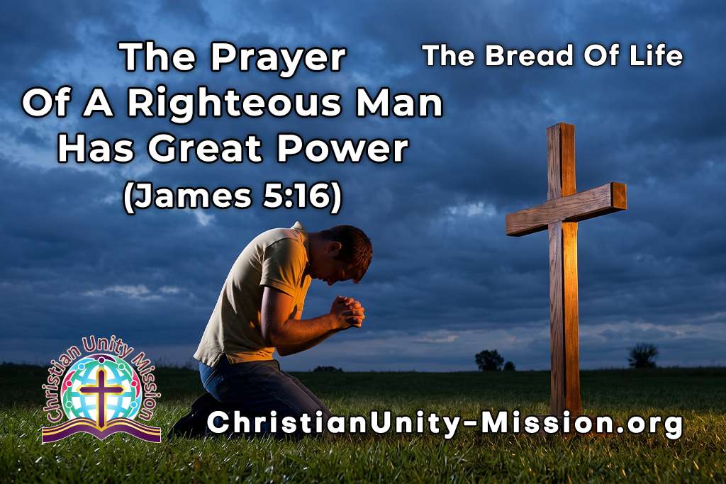 Video Image