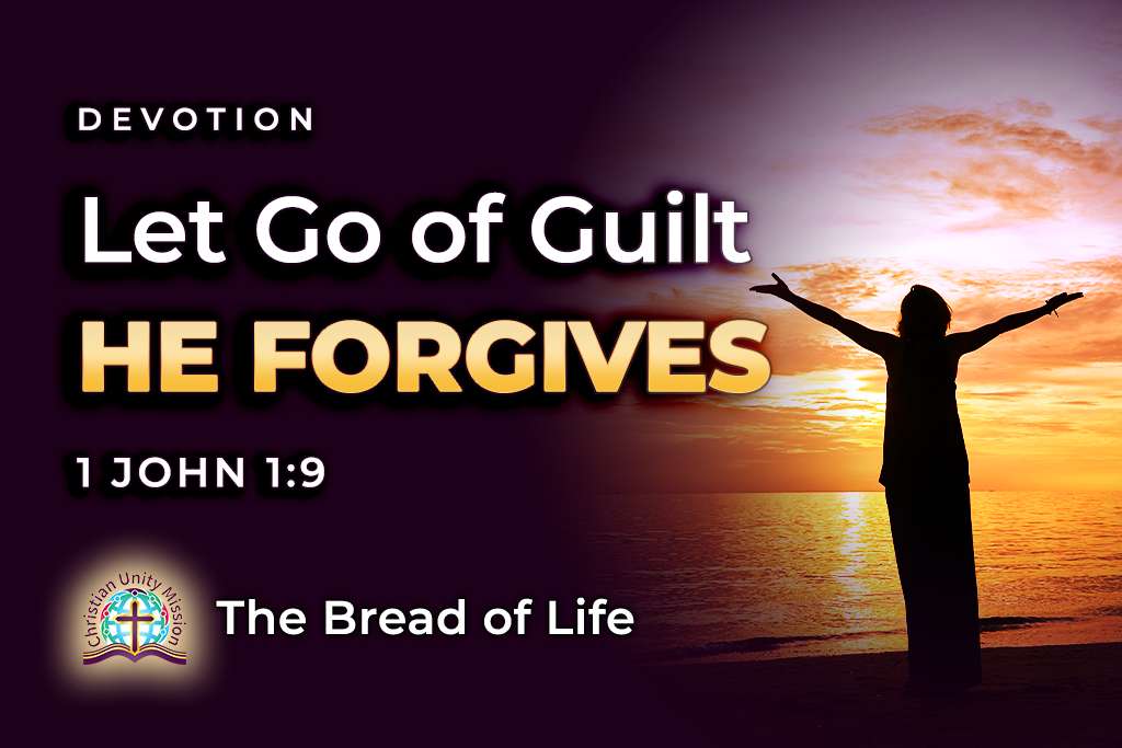 Video Image