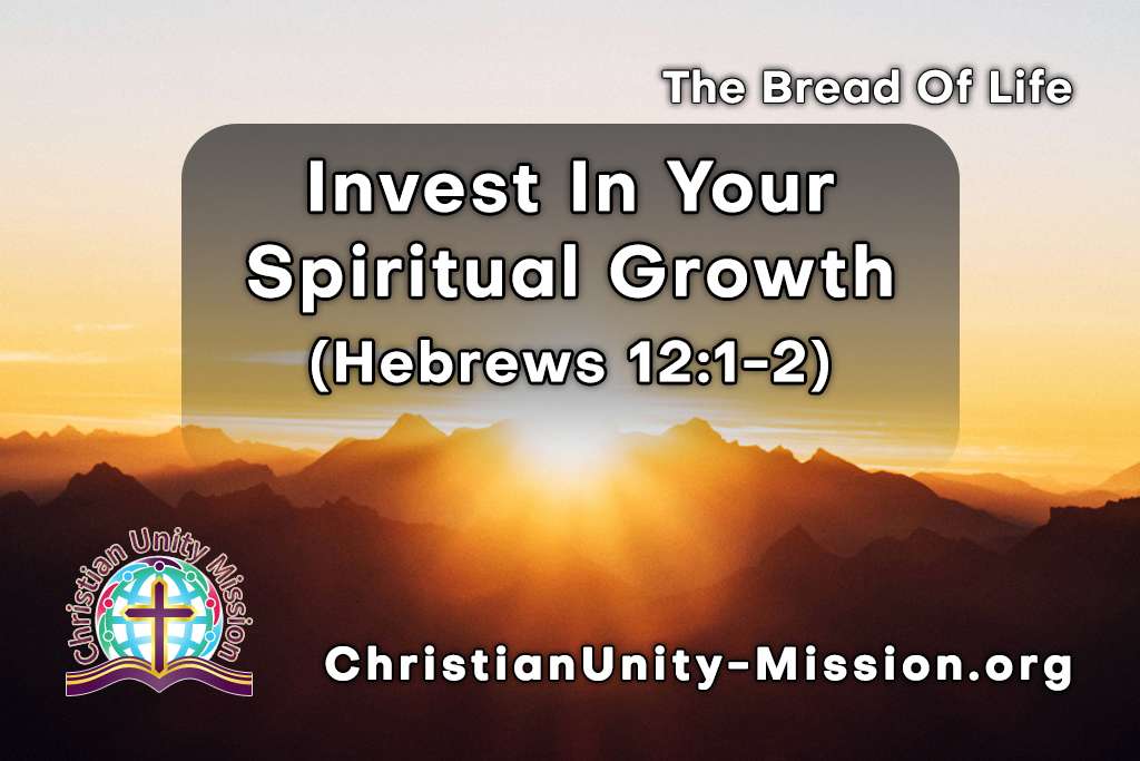 Video Image
