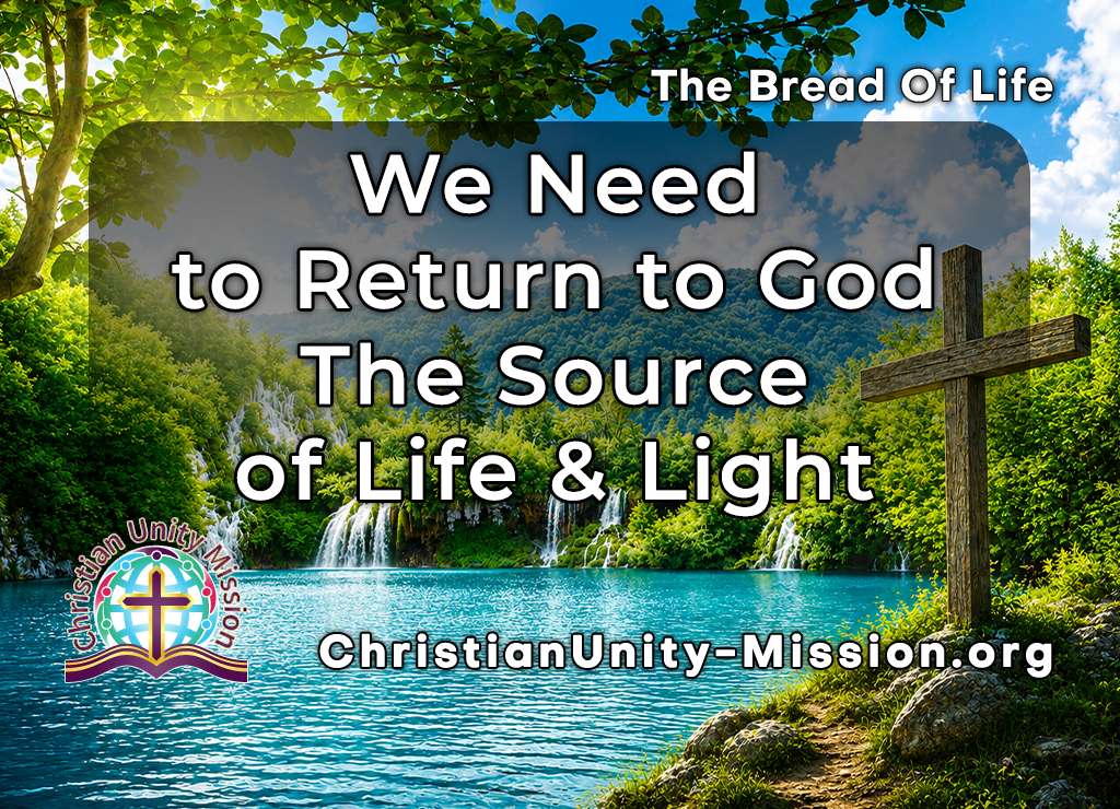 Video Image