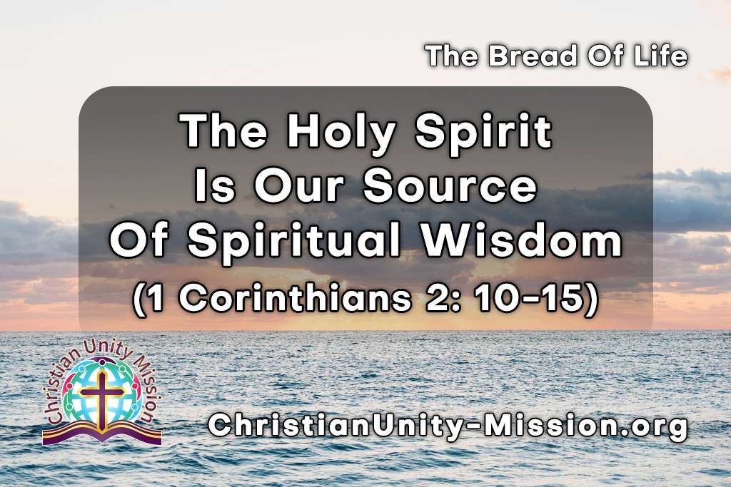 Video Image