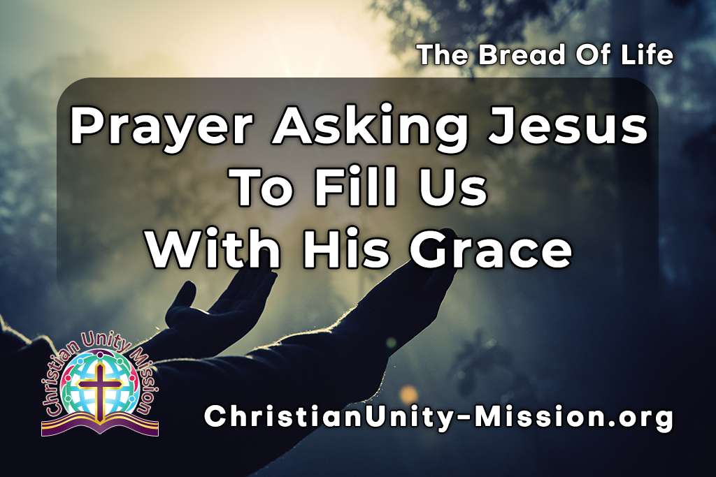 Video Image