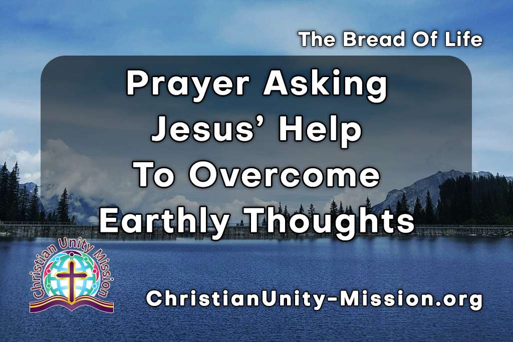 Video Image