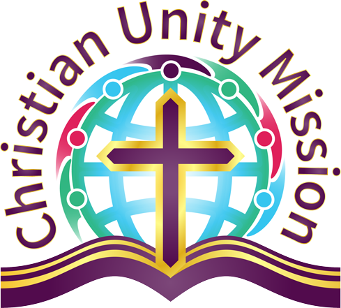 Christian Unity Mission Image